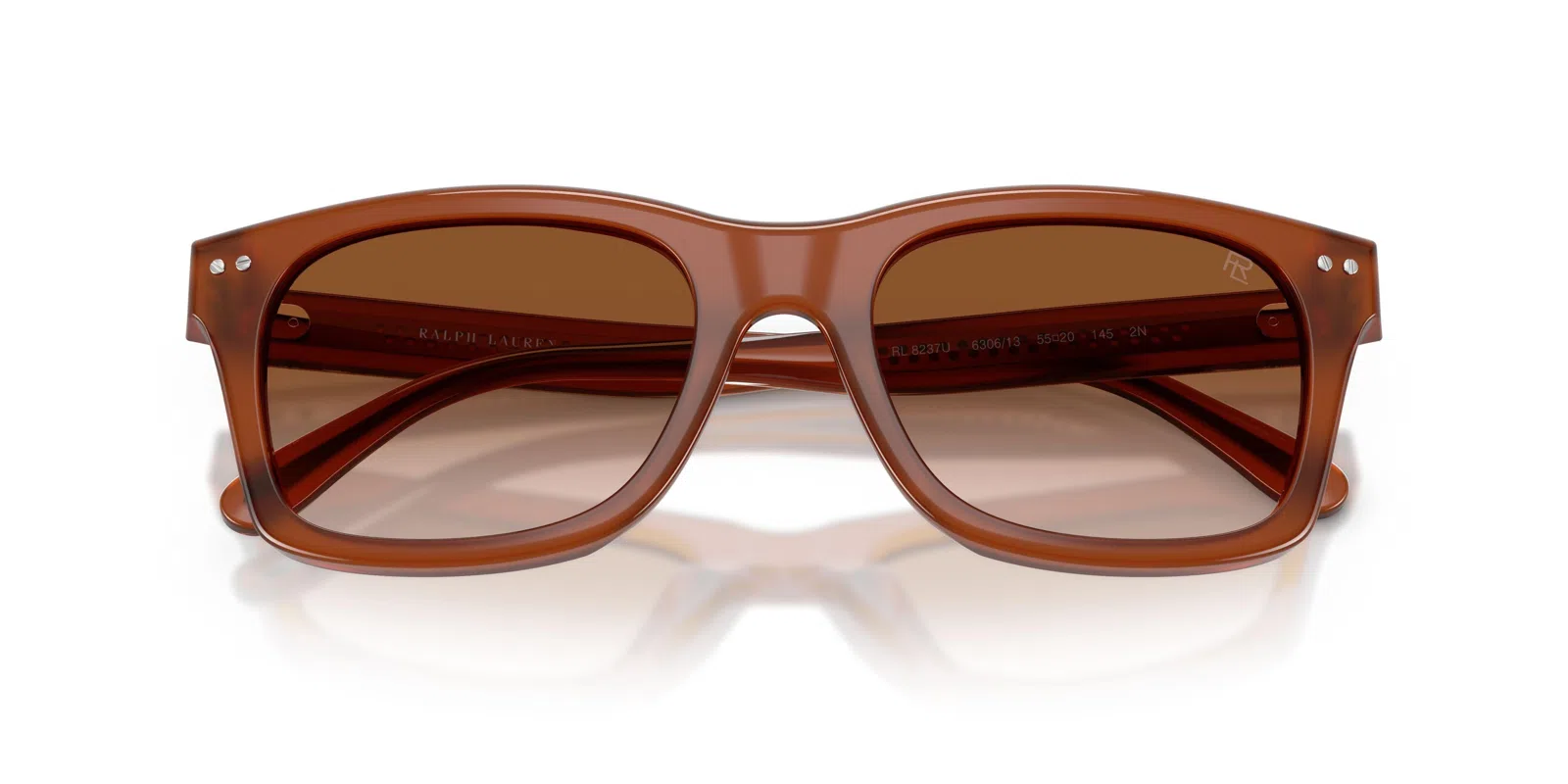 Ralph Lauren 8237U Sunglasses - view 35